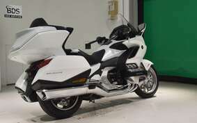 HONDA GL 1800 GOLD WING TOUR DCT 2023 SC79