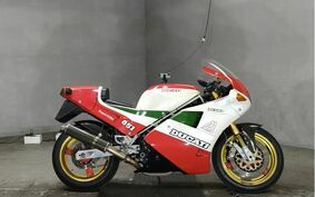 DUCATI 851 STRADA 1988 851S1