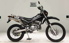 KAWASAKI SUPER SHERPA KL250G