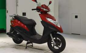 HONDA SDH125T