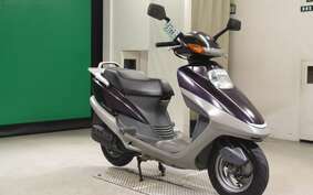 HONDA SPACY 125 JF04