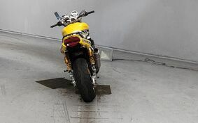 YAMAHA XJR1300 2005 RP03J