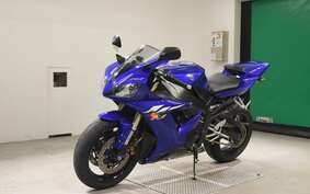 YAMAHA YZF-R1 2003 RN09