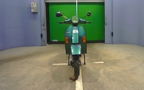 VESPA 50A