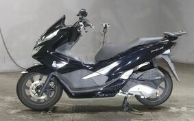 HONDA PCX125 JF81