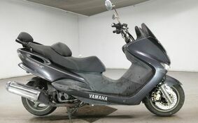 YAMAHA MAJESTY 125 SE27