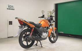 HONDA SDH125 PCJ7