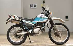 YAMAHA SEROW 225 4JG