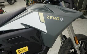 OTHER ZERO FXS