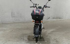 BENELLI GOCCIA GEV600 DDAC