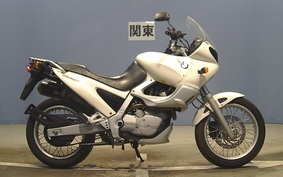 BMW F650ST 1997 0163