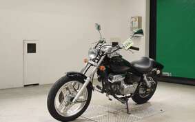 HONDA MAGNA 50 AC13