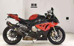 BMW S1000RR 2012 0524