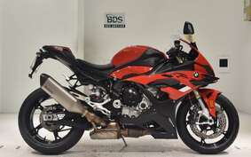 BMW S1000RR 2023