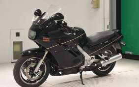 SUZUKI GSX1100F 1990 GV72B