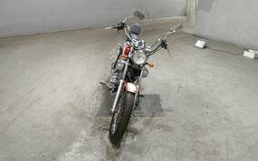 YAMAHA VIRAGO 250 S 3DM