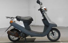 YAMAHA JOG APRIO SA11J