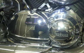 YAMAHA DRAGSTAR 1100 CLASSIC 2006 VP13J