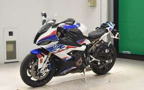 BMW S1000RR M PACKAGE 2022 0E21