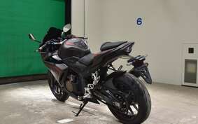 HONDA CBR400R NC56