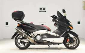 YAMAHA T-MAX500 Gen.2 2005 SJ04J