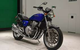 HONDA CB400F 1999 NC36