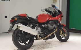 MOTO GUZZI V11 LE MANS 2003