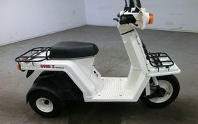 HONDA GYRO X TD01