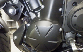 KAWASAKI VERSYS 650 2023 LE650H