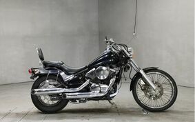 KAWASAKI VULCAN 400 1998 VN400A