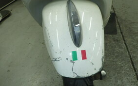 VESPA S125IE