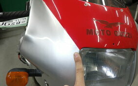 MOTO GUZZI SPORT 1100 1995