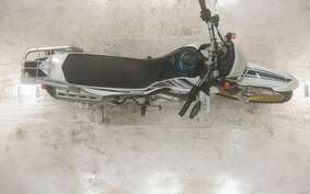 YAMAHA SEROW 250 DG17J