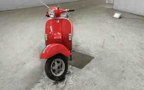 VESPA PX125Euro3 M741