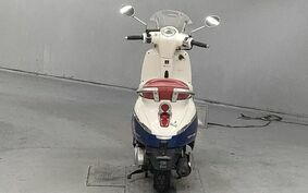 PEUGEOT ジャンゴ125 不明