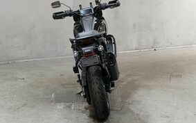 HARLEY RA1250S 2022 ZES