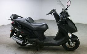 KYMCO GRAND DINK 125 Z SH25