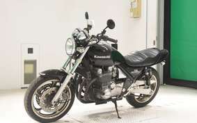 KAWASAKI ZEPHYR 1100 1992 ZRT10A