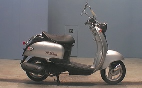 YAMAHA VINO 50 2000 SA10J