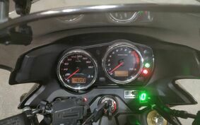 KAWASAKI ZRX1200 Daeg 2012 ZRT20D