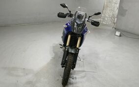 YAMAHA TENERE 700 2022 DM13J