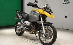 BMW R1200GS 2004 0307