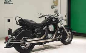 KAWASAKI VULCAN 400 DRIFTER 2002 VN400D