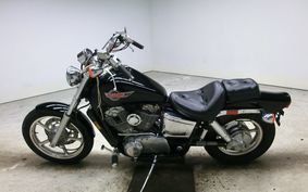 HONDA SHADOW 1100 1994 SC18