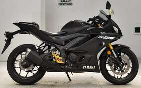 YAMAHA YZF-R25 RG43J