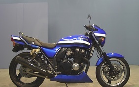 KAWASAKI ZRX400 1994 ZR400E