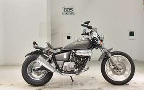 HONDA MAGNA 50 AC13