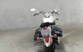 YAMAHA DRAGSTAR 1100 CLASSIC 2003 VP13J