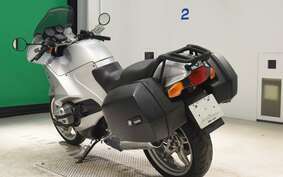 BMW R1150RS 2003 0447