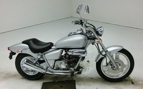 HONDA MAGNA 50 AC13